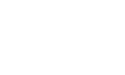 ENGIE